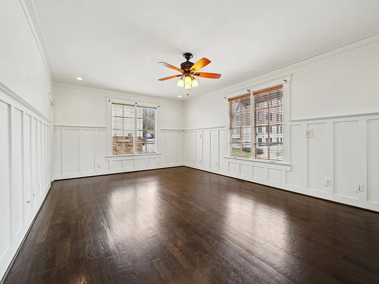14th Street South Apartments — Photo 45