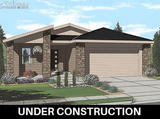 12606 Granite Ridge Dr, Elbert, CO 80831