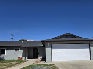 446 W Spring Ln, Lemoore, CA 93245