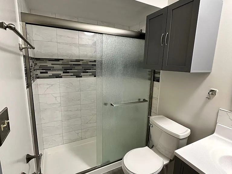 249 Gregory St #17 — Photo 9