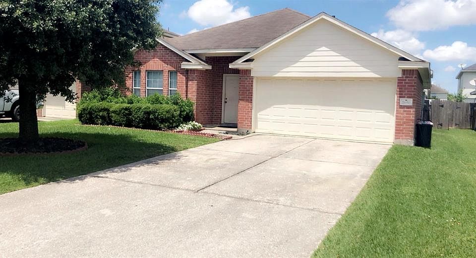 1st image of 2650 Tinas Terrace Dr