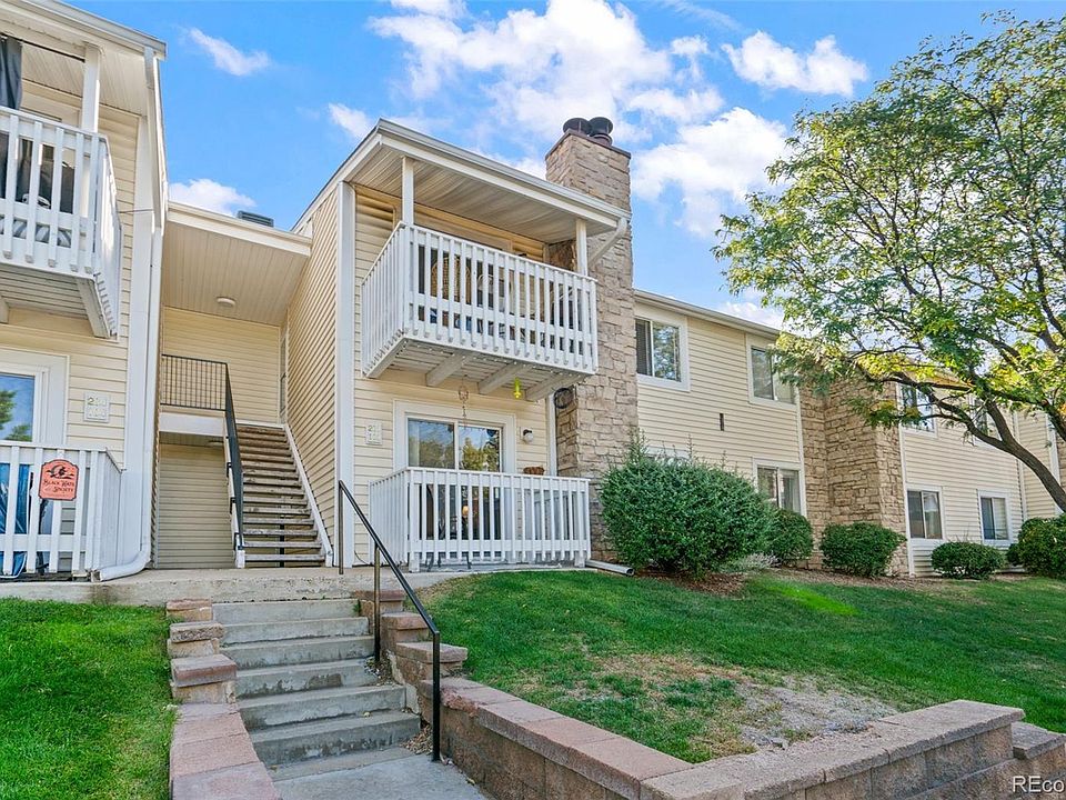 8555 Fairmount Drive Unit I103, Denver, CO 80247 Zillow