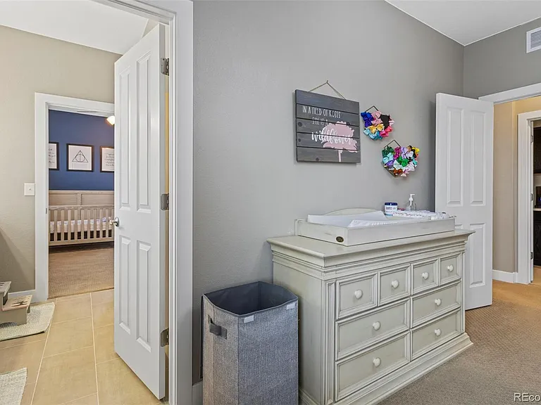 14828 Haley Ave — Photo 15