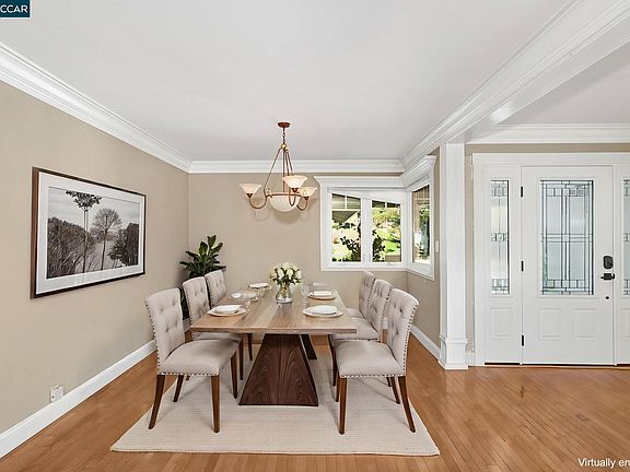 5th image of 221 Loch Lomond Way