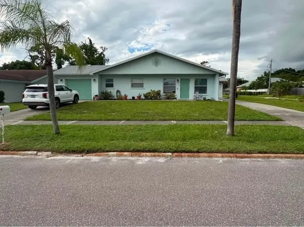 323 Montgomery Ave #321, Sarasota, FL 34243