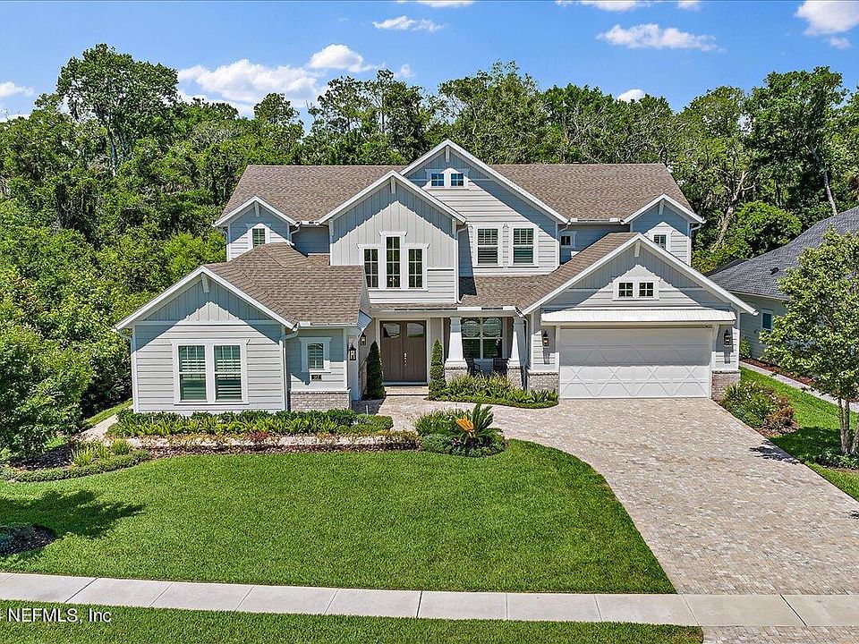 1st image of 187 PARK FOREST Drive