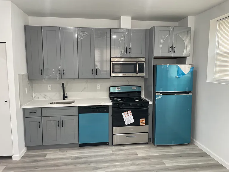 1515 S 9th St #1 — Photo 1