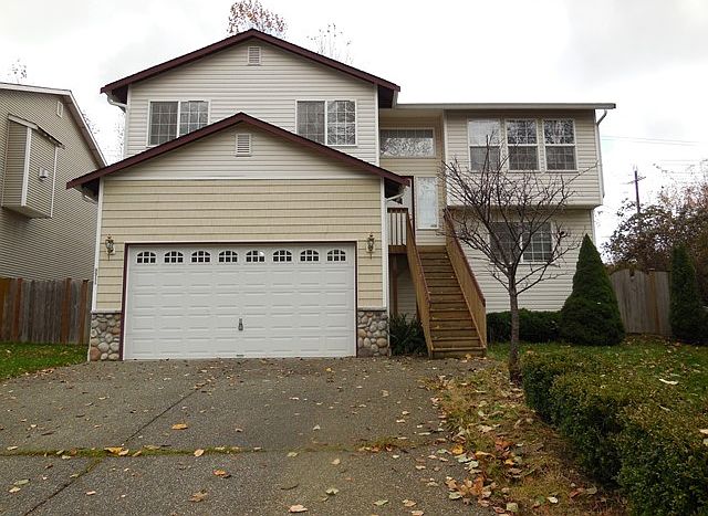 1st image of 6511 79th Dr NE