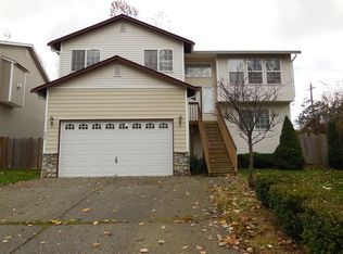 6511 79th Dr NE, Marysville, WA 98270