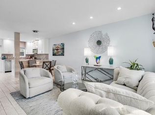 39 NE 20th Ct #9A, Wilton Manors, FL 33305