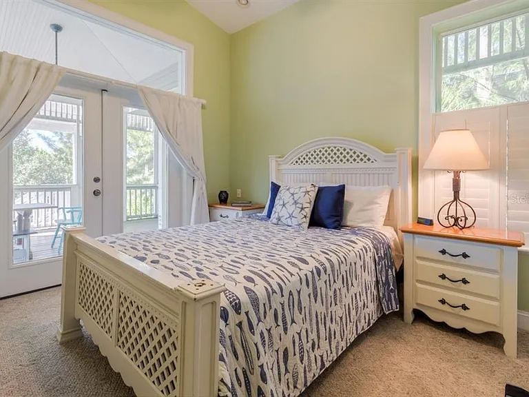 191 Kettle Harbor Dr — Photo 24
