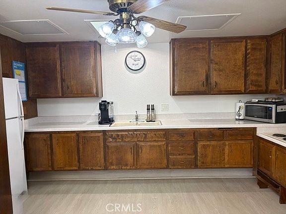 3rd image of 1260 Oakmont Rd #53I