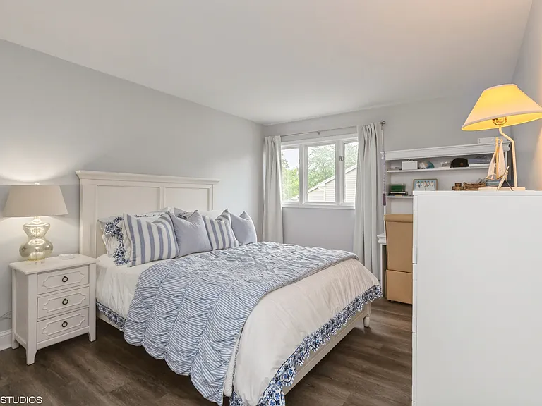 1406 Ruidoso Ct #0 — Photo 10