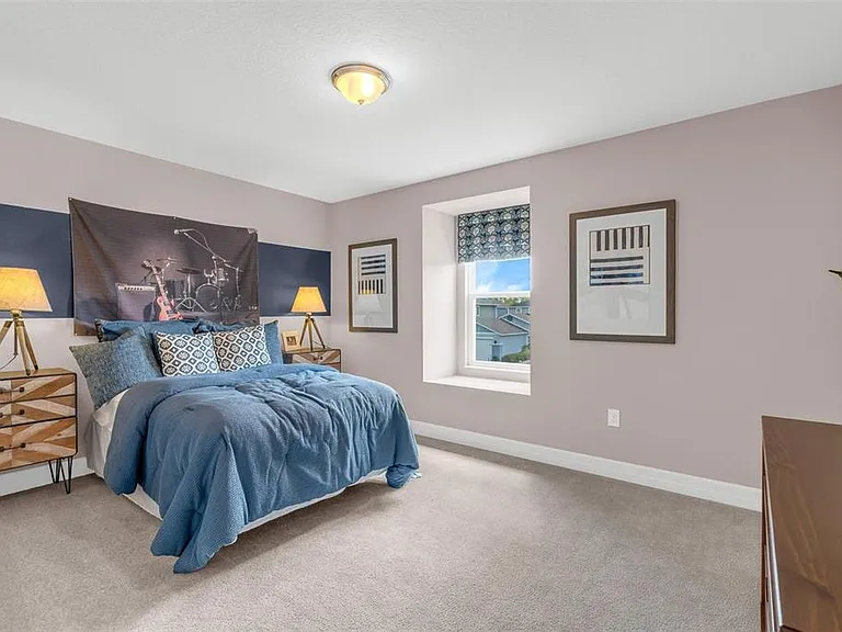 2729 Sanctuary Dr — Photo 21