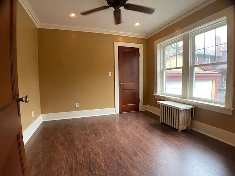 1317 N Ellis St #3 — Photo 10