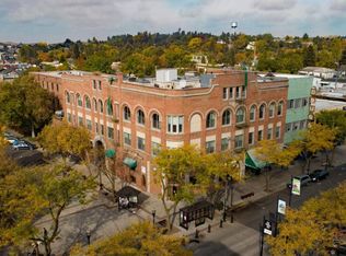 313 S Main St #231, Moscow, ID 83843