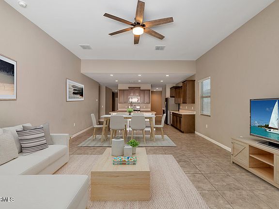 2nd image of 29430 W MITCHELL Avenue