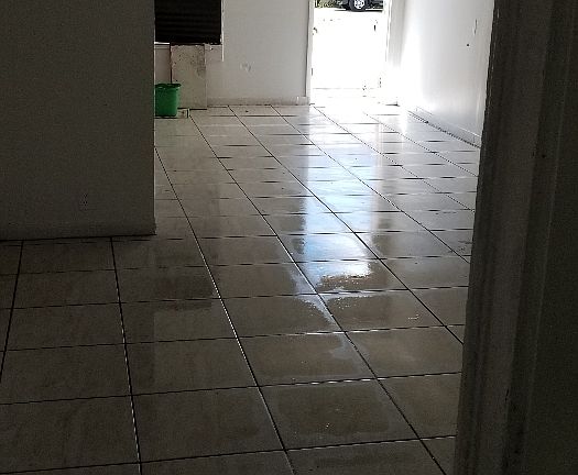 4th image of 1877 NW 22nd Ave