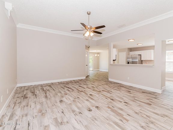 2nd image of 11359 HENDON Drive