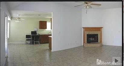 3rd image of 5003 Teal Dr