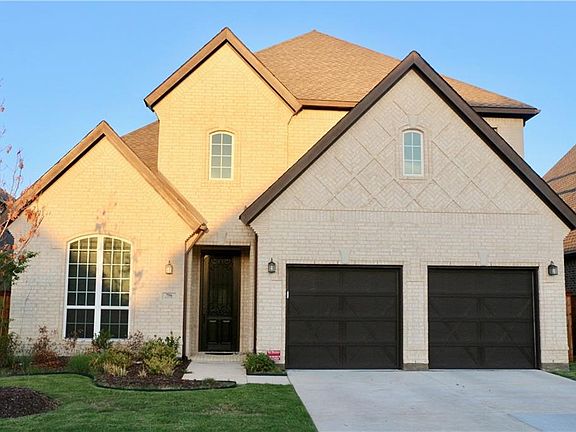 2nd image of 756 Eastlake Dr