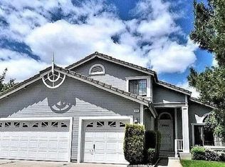 1635 Wheatgrass Dr, Reno, NV 89509