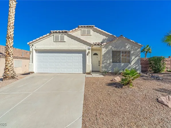 320 Island Reef Ave, Henderson, NV 89012