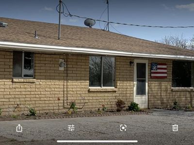 80 N Yellowstone Hwy, Rigby, ID, 83442