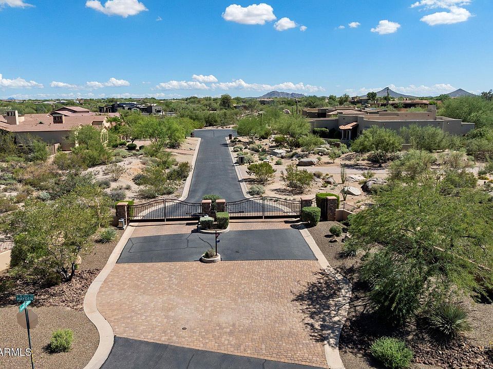2nd image of 8030 E SUNFLOWER Court #1
