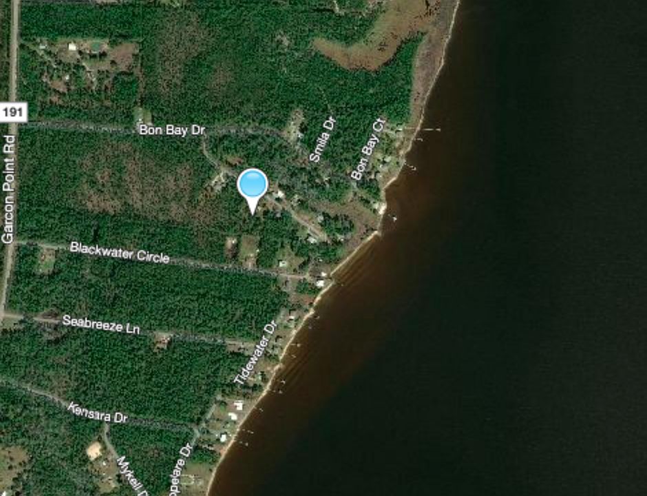 1st image of 6647 Delhi Dr