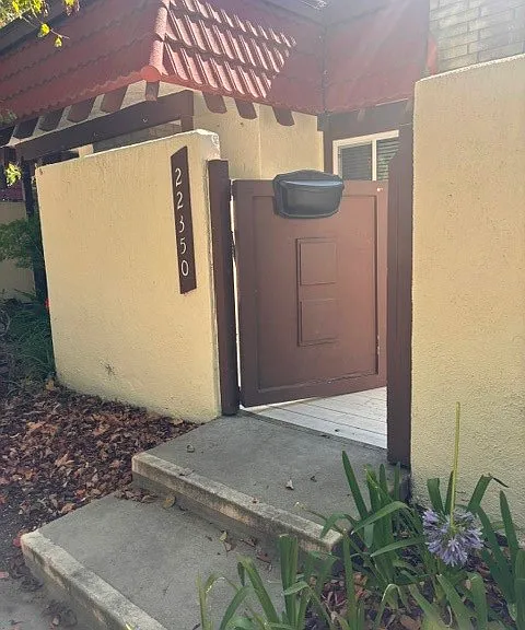 22350 James Alan Cir — Photo 50