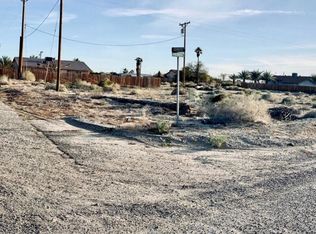 1375 Windward Ave, Thermal, CA 92274