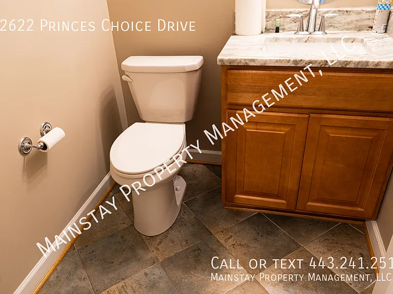 12622 Princes Choice Dr — Photo 16