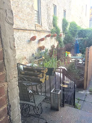 Rented by Provident Management Corp. | media 37