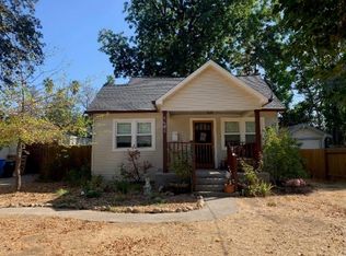 2743 42nd St, Sacramento, CA