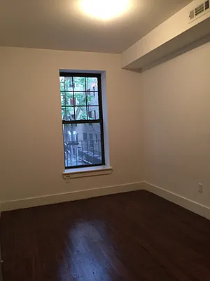 Rented by Brooklyn Vertical Inc. | media 51