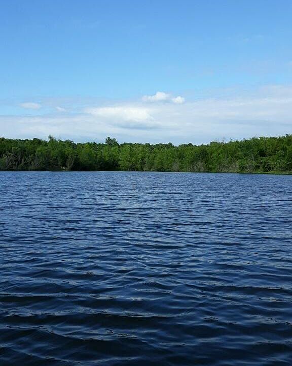 2nd image of 000 Sunset Drive, Lot 6