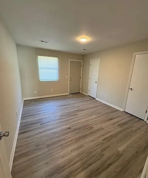 1518 Ashland Dr — Photo 6