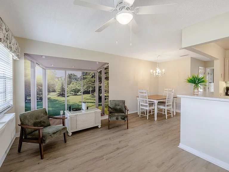44 Woodland Dr #204 — Photo 25