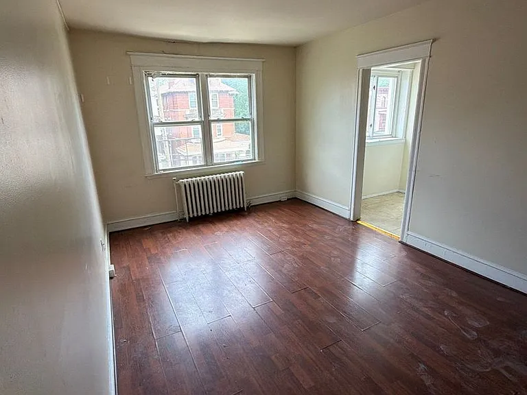 St. Jude Apartments — Photo 30