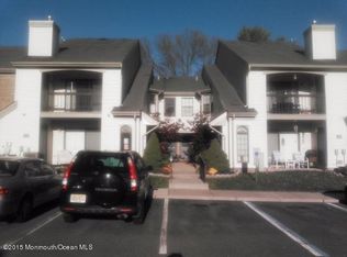 1508 Pebble Pl, Parlin, NJ 08859