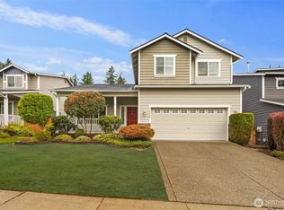 22906 SE 268th Pl, Maple Valley, WA 98038