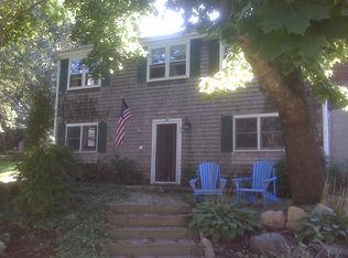55 Bearses Ln, Eastham, MA 02642