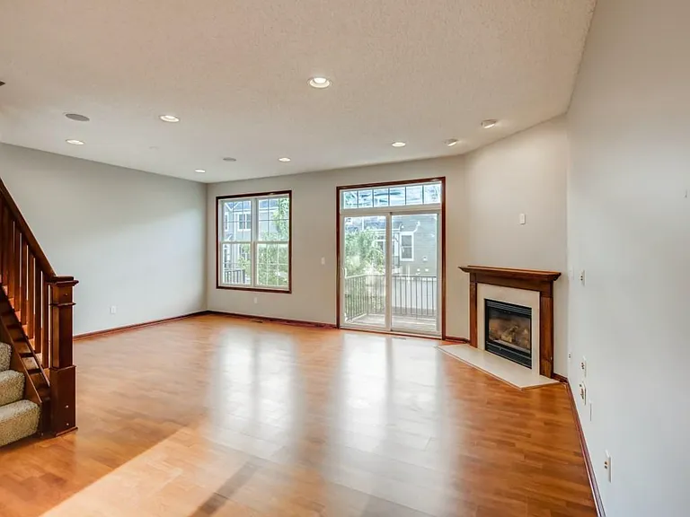 11190 Sandcastle Dr #C — Photo 7
