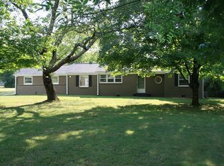 2253 Hillsboro Rd, Franklin, TN 37069