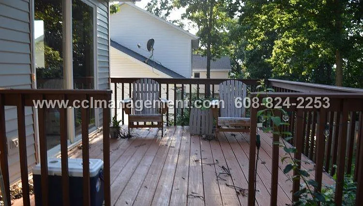 6226 Adobe Way — Photo 13