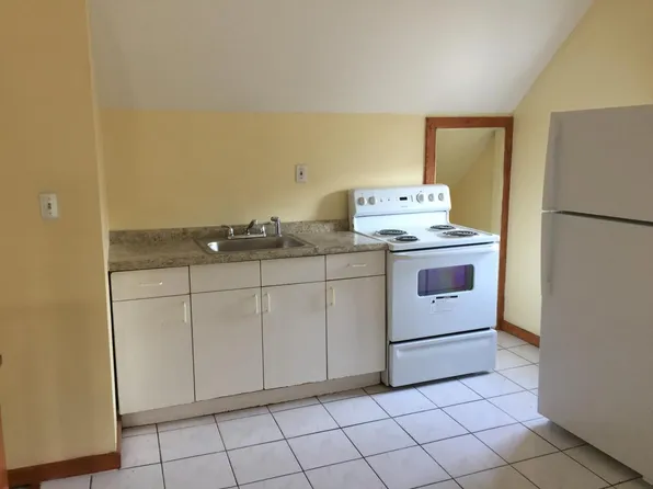 300 Georges Rd, Dayton, NJ 08810