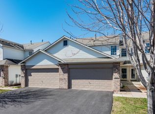 7891 Garland Ln N, Maple Grove, MN 55311