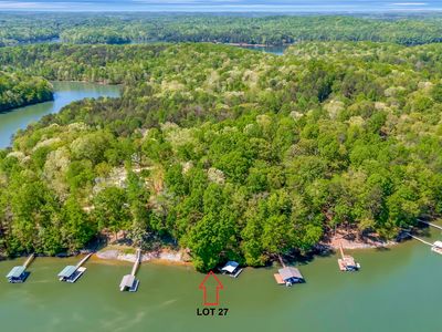 147 Sweet Gum Dr, Westminster, SC, 29693