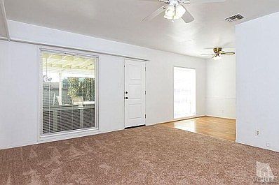 2nd image of 236 Carr Dr